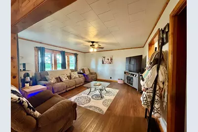 13491 Shannon Route, Shannon, IL 61078 - Photo 11