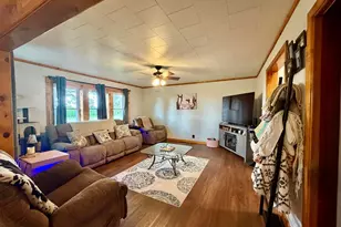 13491 Shannon Route, Shannon, IL 61078 - Photo 11