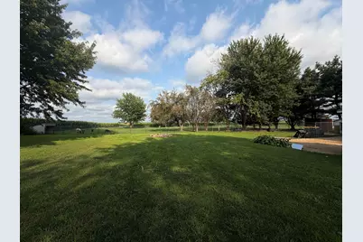 13491 Shannon Route, Shannon, IL 61078 - Photo 25