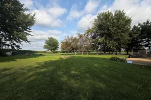 13491 Shannon Route, Shannon, IL 61078 - Photo 25