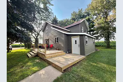 13491 Shannon Route, Shannon, IL 61078 - Photo 25