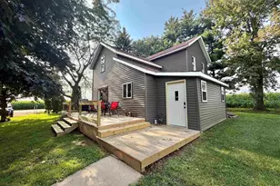 13491 Shannon Route, Shannon, IL 61078 - Photo 25