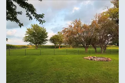 13491 Shannon Route, Shannon, IL 61078 - Photo 17