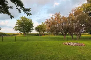 13491 Shannon Route, Shannon, IL 61078 - Photo 17