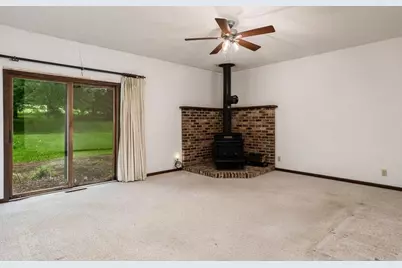 6335 Durness Drive, Caledonia, IL 61011 - Photo 11