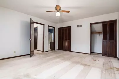6335 Durness Drive, Caledonia, IL 61011 - Photo 27