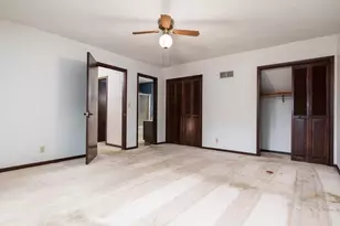 6335 Durness Dr, Caledonia, IL 61011 - Photo 27