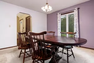 6335 Durness Dr, Caledonia, IL 61011 - Photo 15