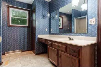 6335 Durness Drive, Caledonia, IL 61011 - Photo 29