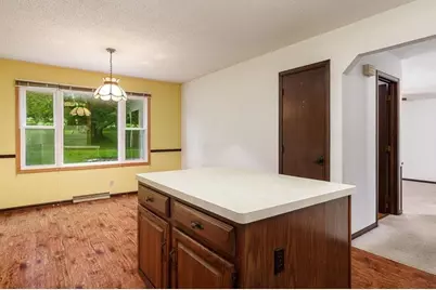 6335 Durness Drive, Caledonia, IL 61011 - Photo 21