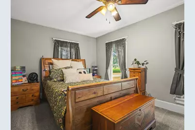 4139 S Spielman Road, Leaf River, IL 61047 - Photo 25