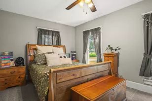 4139 S Spielman Rd, Leaf River, IL 61047 - Photo 25