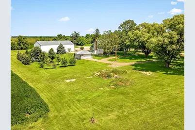 4139 S Spielman Road, Leaf River, IL 61047 - Photo 47
