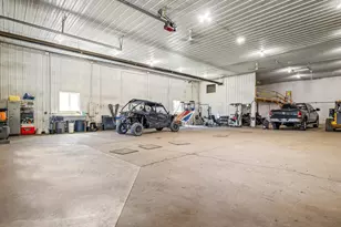 4139 S Spielman Rd, Leaf River, IL 61047 - Photo 35