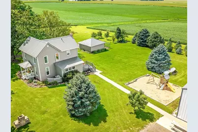 4139 S Spielman Road, Leaf River, IL 61047 - Photo 51