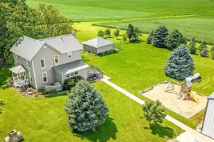 4139 S Spielman Rd, Leaf River, IL 61047 - Photo 51