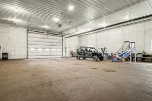 4139 S Spielman Rd, Leaf River, IL 61047 - Photo 39