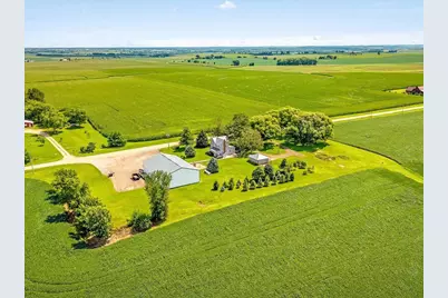 4139 S Spielman Road, Leaf River, IL 61047 - Photo 45