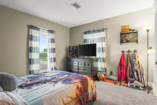 4139 S Spielman Rd, Leaf River, IL 61047 - Photo 27