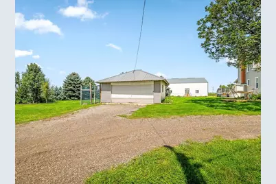 4139 S Spielman Road, Leaf River, IL 61047 - Photo 31