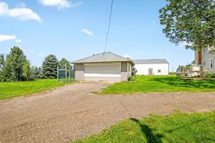 4139 S Spielman Rd, Leaf River, IL 61047 - Photo 31
