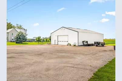 4139 S Spielman Road, Leaf River, IL 61047 - Photo 9