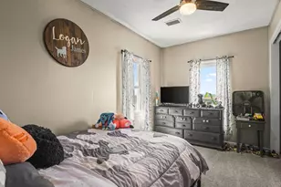 4139 S Spielman Rd, Leaf River, IL 61047 - Photo 29