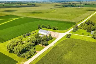 4139 S Spielman Rd, Leaf River, IL 61047 - Photo 53