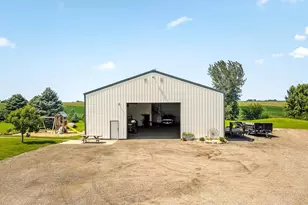 4139 S Spielman Rd, Leaf River, IL 61047 - Photo 33