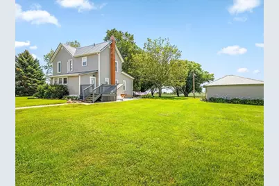 4139 S Spielman Road, Leaf River, IL 61047 - Photo 7
