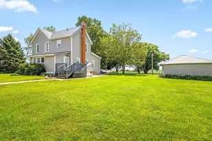 4139 S Spielman Rd, Leaf River, IL 61047 - Photo 7