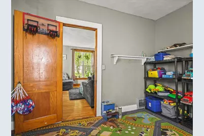 4139 S Spielman Road, Leaf River, IL 61047 - Photo 23
