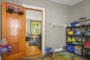 4139 S Spielman Rd, Leaf River, IL 61047 - Photo 23