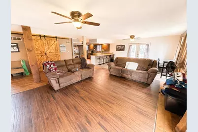 20775 Hickory Hills Road, Sterling, IL 61081 - Photo 29