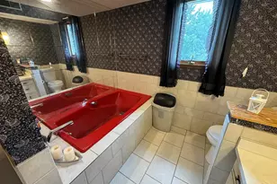 20775 Hickory Hills Rd, Sterling, IL 61081 - Photo 41