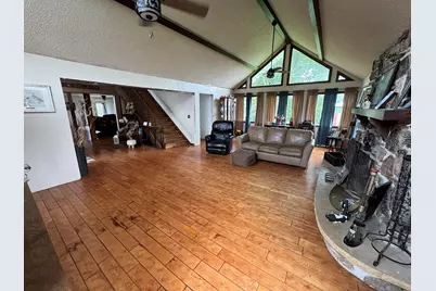 20775 Hickory Hills Road, Sterling, IL 61081 - Photo 19
