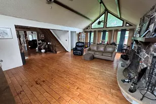 20775 Hickory Hills Rd, Sterling, IL 61081 - Photo 19