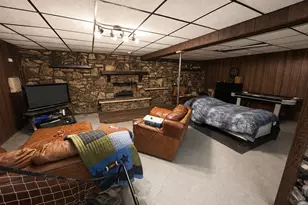 20775 Hickory Hills Rd, Sterling, IL 61081 - Photo 47