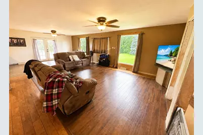 20775 Hickory Hills Road, Sterling, IL 61081 - Photo 27