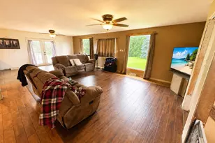 20775 Hickory Hills Rd, Sterling, IL 61081 - Photo 27