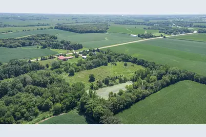 20775 Hickory Hills Road, Sterling, IL 61081 - Photo 15