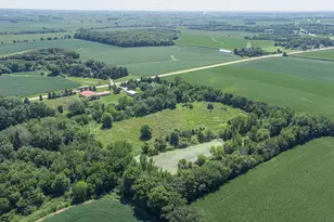 20775 Hickory Hills Rd, Sterling, IL 61081 - Photo 15