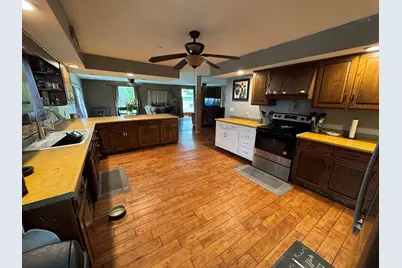 20775 Hickory Hills Road, Sterling, IL 61081 - Photo 23
