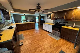 20775 Hickory Hills Rd, Sterling, IL 61081 - Photo 23