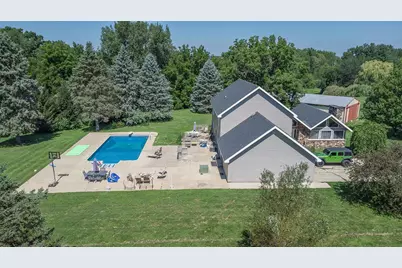 20775 Hickory Hills Road, Sterling, IL 61081 - Photo 5