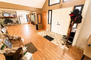 20775 Hickory Hills Rd, Sterling, IL 61081 - Photo 25