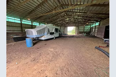 20775 Hickory Hills Road, Sterling, IL 61081 - Photo 55