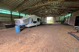 20775 Hickory Hills Rd, Sterling, IL 61081 - Photo 55