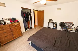 20775 Hickory Hills Rd, Sterling, IL 61081 - Photo 43