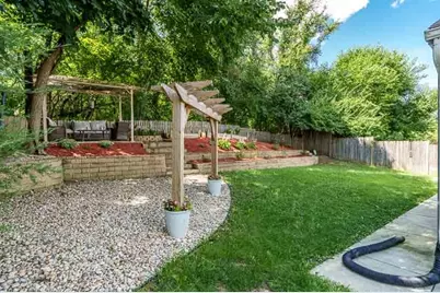 2951 16th Street, Rockford, IL 61109 - Photo 35